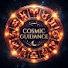 KkX3fZfEWo8-channel-avatar-Cosmic Guidence 