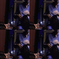 thumbnail img1x1