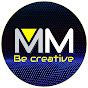 Montage Magic logo