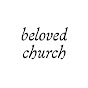 Beloved Church logo