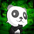 SDR2_AOJgbE-channel-avatar-sacramentolove