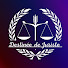 i-_OSA4U9RA-channel-avatar-Destinée De Juriste
