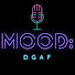 RY4c94zEndo-channel-avatar-Mood: DGAF