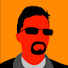 K3-upRfyAYk-channel-avatar-TR0B3R