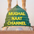 lpiS8At-W0Y-channel-avatar-Mughal Naat Channel