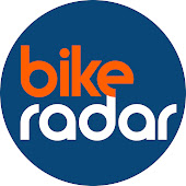 BikeRadar