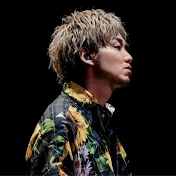 NORISTRY channel