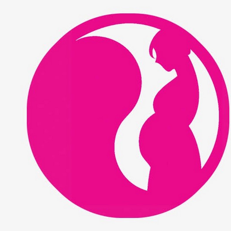 Pregnancy Health Pro