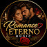 EvuIskP6ZMA-channel-avatar-Romance Eterno Music
