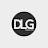 Dlg Productions Tv