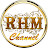 RHM Channel