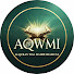 e4C3mVHiamk-channel-avatar-Alquran Wal Mahdi Imamuna