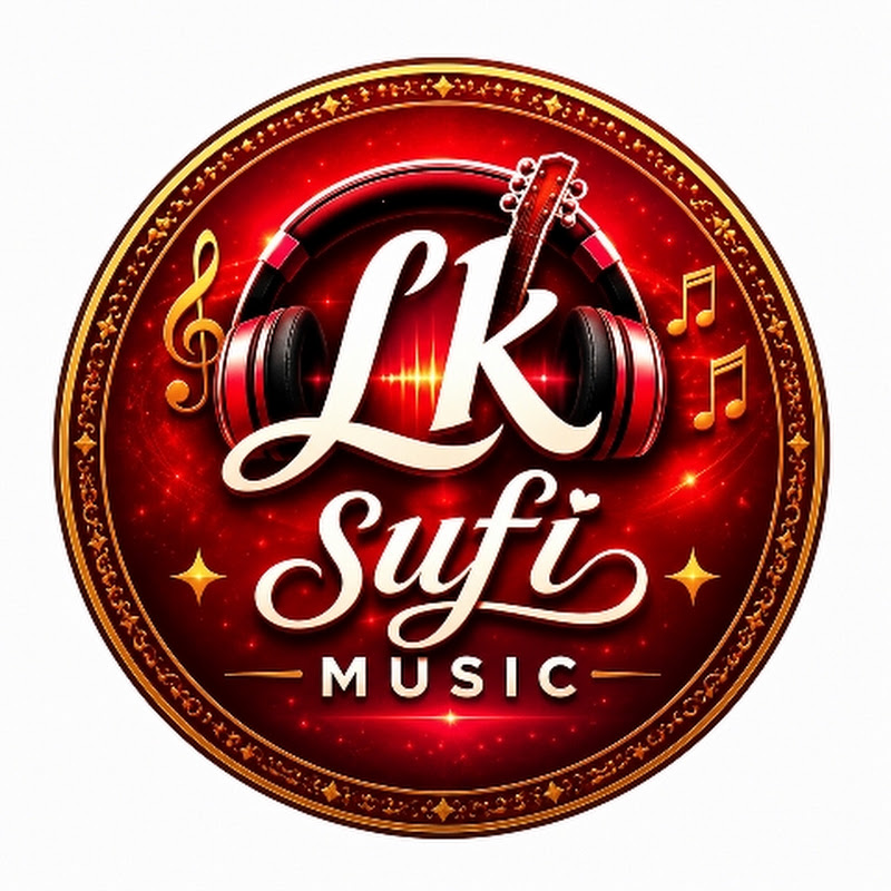 LK Sufi