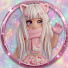 CQf0bYaPi-w-channel-avatar-EmikaRoblox