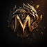Ow389QBNy7E-channel-avatar-Motive Elites Compilations