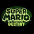 bS4VmHAVIQI-channel-avatar-Super Mario Destiny