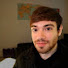 zMBXwo9SJbQ-channel-avatar-Matt vs Japan