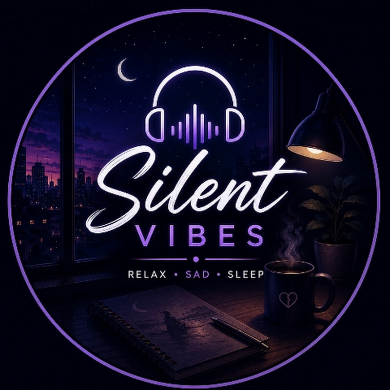 Silent Vibes 