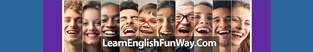 Learn English with BeGlobal YouTube kanalı avatarı