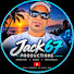 5IISit7tUcY-channel-avatar-Jack67productions