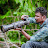 @Saravanan_periyasamy Avatar
