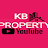 KB PROPERTY 