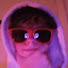 jyfwnvY0uOs-channel-avatar-WhatABeginner