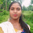 @SumitraTanti-x1v