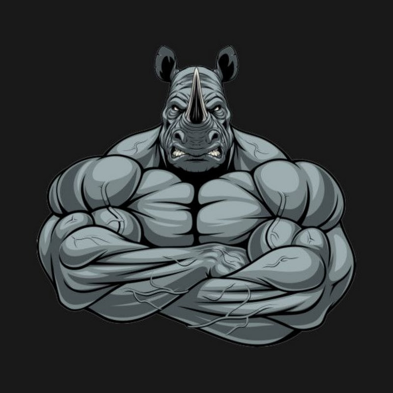 GYM Mix