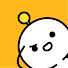 5oU4CVBF66M-channel-avatar-The Chatty Bulb