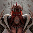 5PXAumoc6kU-channel-avatar-M0rph1n3 In Unreal