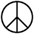 iRceplkQe2s-channel-avatar-politica semplice 