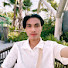 7SfV_YMpJPA-channel-avatar-บ่าวลาวใต้ วันหยุดเลาะกรุง