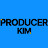 Producer Kim