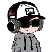 ぴんぴゲームチャンネル