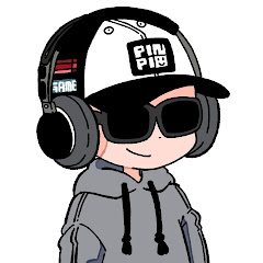 ぴんぴゲームチャンネルの画像