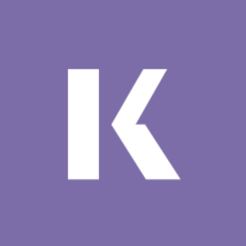 Kaplan Financial Education