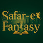 Safar-e-Fantasy logo