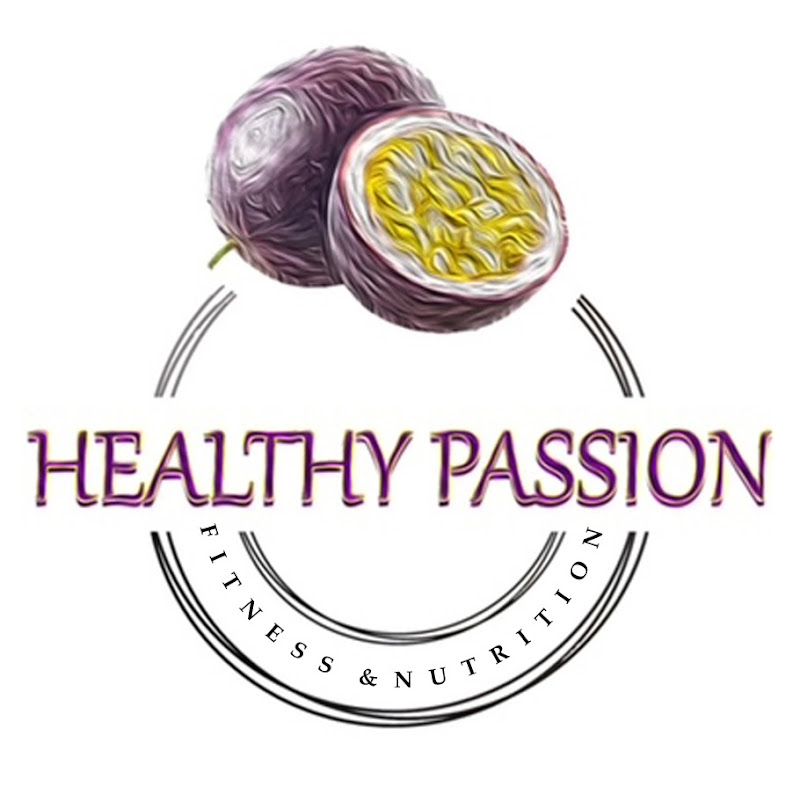 Healthy Passion