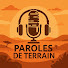 inQx51qhUEI-channel-avatar-Paroles de Terrain 