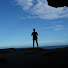 Rxv9GiulQcE-channel-avatar-Ryo's Channel