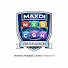 O-7pnTsacg0-channel-avatar-Maxdi Research 
