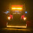 @infinityhighway5092 Avatar