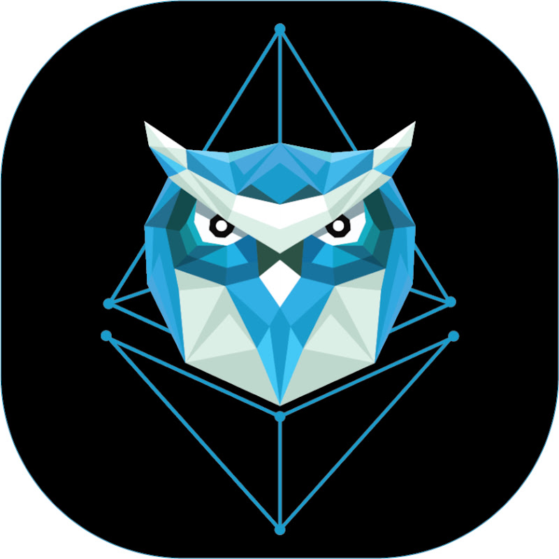 Ethereum-Blockchain-Developer | BlockOnAir