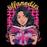 GpMOINhDnx0-channel-avatar-BL FAN EDITS