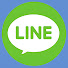 lhkksrXCFyQ-channel-avatar-LINE物語本舗📖