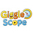 pZfuwQVEqrQ-channel-avatar-Giggle Scope