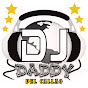 F2zEq0HWn8k-channel-avatar-Dj Daddy Del Callao