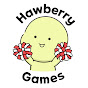 Hawberry Games