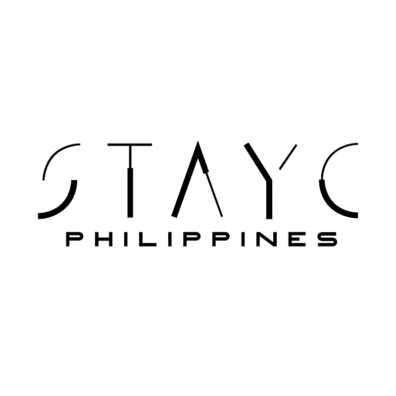 STAYC Philippines